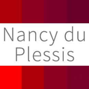 (c) Nancyduplessis.com
